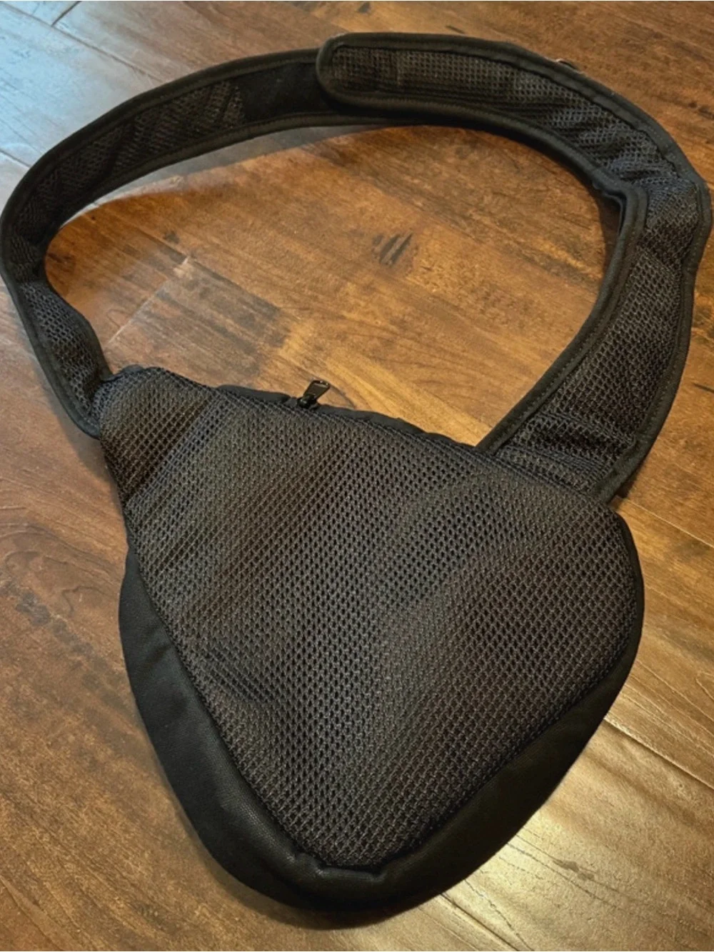 Domke nwt quick